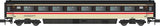 2P-009-101 MK3 LOCO HAULED I/C SWALLOW STANDARD 12014