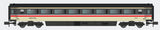 2P-009-200 MK3 LOCO HAULED I/C EXCECUTIVE STANDARD 12134