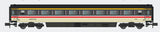 2P-009-230 MK3 LOCO HAULED I/C EXCECUTIVE FIRST 11081