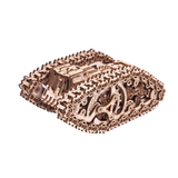 Wood Trick Steam Tank Kit