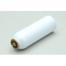 Top Gun Pressure Air Tank Cylinder for use with Air Operated Retacts