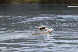 Aeronaut Naval Rescue Boat Kit AN3064/00