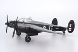 Valom 1/72 RAF Bristol Brigand B.Mk.1 72030