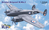 Valom 1/72 RAF Bristol Brigand B.Mk.1 72030