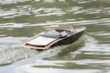 Aeronaut AZZURRA SPORT BOAT Kit