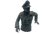 G3 1/16 Tank Figure - German - Binoculars