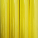 Oracover 2m GQ-COTE Lemon Yellow (60cm width)