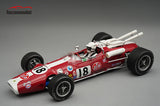 Tecnomodel TM18-176C 1/18 Lotus 38 Indy 500 1966  -  Driven by Jim Clark