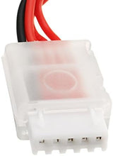 Zop Power 4s 14.8v 3000mAh 30c Lipo - XT60