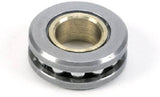 Tamiya One Piece Ball Thrust Bearing for F103 53136 (Box 40)