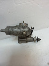 OS Max 20 2-Stroke Glow Engine R/C Aircraft Engine – Second hand (Box 162)