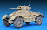 MiniArt MiniArt 35152 AEC Mk.I ARMOURED CAR