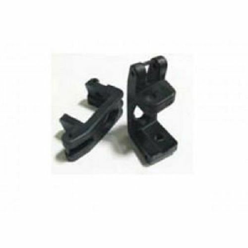 HAIBOXING Front Upright (L/R) 3328-P008 (Box 15)