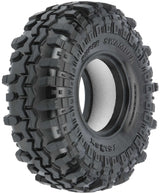 1/10 Class 0 Interco Super Swamper G8 F/R 1.55 Crawler Tire