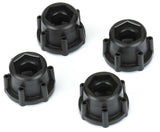 1/10 6x30 to 17mm Hex Adapters