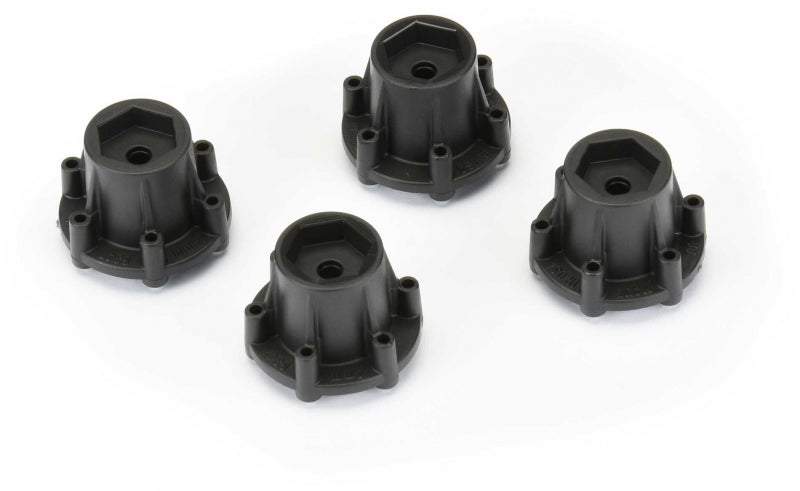 1/10 6x30 to 14mm Hex Adapters