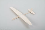 Aeronaut Peppsi Chuck Glider kit (Plug & Fly) 1030/01