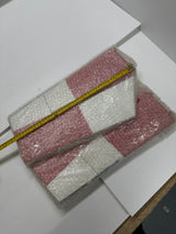 Extreme Flight Extra 300 88 Inch Tail plane Red