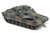 Tamiya 1/35 Leopard 2 A7V Kit 35387