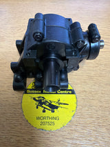 Thunder Tiger Spares Differential set and Pinion Shaft inc. gear box case  MTAV2 / S50 PD1481 / PD1482 / PD1483 (Box 55)