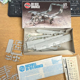 Airfix OV-10D Bronco 902074 1:72 scale Kit Old Model kit