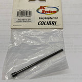 RC System Easy Copter V4 Colibri Outer Shaft Set RC3910-10 (box 21)