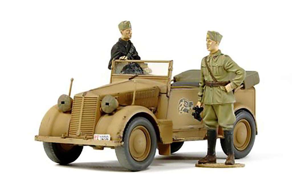 1/35 508Cm Coloniale