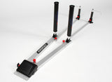 Airogrip Airpult Model Restraint