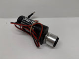 GS Models 12v Starter - SECOND HAND