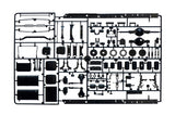 Italeri 1/24 SCANIA 164L TOPCLASS 3922