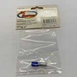 RC System Support Antenna RC702-047 (Box 21)