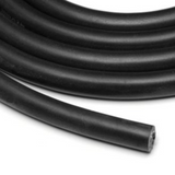 Overlander Black Multi-Strand Silicone Wire (25 Metres) - 10AWG (6.0mm)