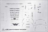 Italeri 1/24 SCANIA R730 STREAMLINE SHOW TRUCKS Kit 3952
