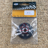 Acme Cyclone Spur Gear Set (Box 7)