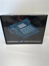 SCHULZE Next 6.30-5 NEXT Generation CHARGER