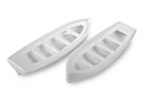 Billings Life Boat 20 x 64mm - Pair