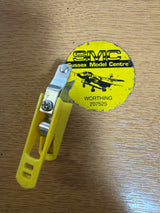 Sulivan Clothes peg style glow plug klip clip (Box 12)