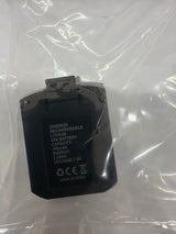 Twister/FliteZone Lipo Battery 2s 350mah for MD500