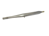 DUCTED FAN Tuned Pipe to suit OS/K&B/OPS45 - SECOND HAND