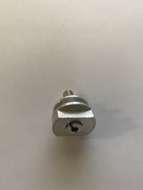 Prop Adaptor: 3.5mm shaft