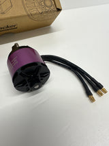 A30-14 L-LN V4 kv800