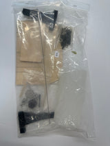 Extreme Flight Extra 300 58 Inch Glow Conversion Kit