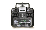 Absima SR4S.V2 4-Channel Stick Radio SR4S 2.4GHz