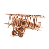 Wood Trick Plane Kit