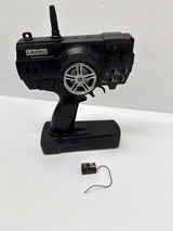 Lansu 3/4 Channel 2.4GHZ Tx/Rx Combo SECOND HAND