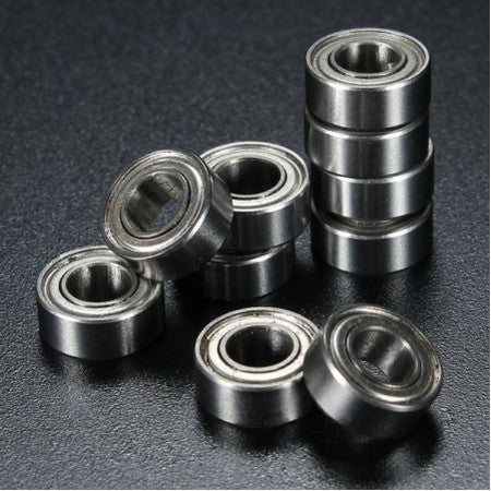 SMC Genuine Japanese Bearing 1150 Ball race