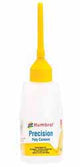 Humbrol 20ml PRECISION POLY