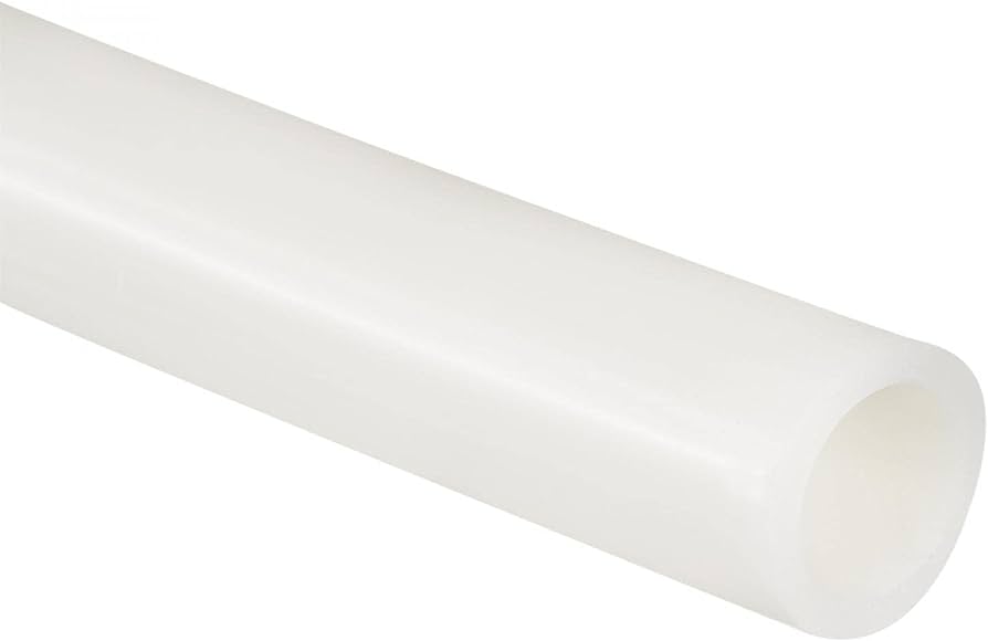 Silicone Exhaust/Pipe Connection