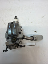 OS 48 Surpass 4-Stroke Glow Engine R/C Aircraft Engine – Second hand (Box 162)