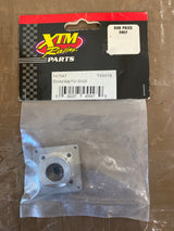 XTM 147547 BACKPLATE FOR SH28 (Box 7)